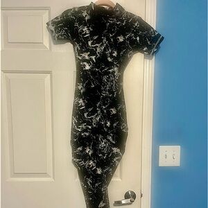 JLORRAINE jumper size M